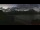 Webcam in Silvretta, 16.7 km