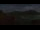 Webcam in Silvretta, 0.1 mi away