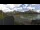 Webcam in Silvretta, 3.2 mi away