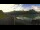 Webcam in Silvretta, 16.7 km