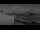 Webcam in Silvretta, 6.4 mi away
