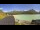 Webcam in Silvretta, 10.3 km entfernt