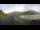 Webcam in Silvrette, 0.1 km