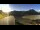Webcam in Silvretta, 6.4 mi away