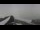 Webcam in Silvretta, 10.5 km entfernt