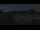 Webcam in Silvretta, 4 mi away