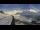 Webcam in Silvretta, 3.2 mi away