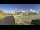 Webcam in Silvretta, 8.2 km entfernt