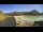 Webcam in Silvretta, 11.7 km entfernt