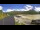 Webcam in Silvrette, 16.7 km