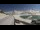 Webcam in Silvretta, 10.3 km entfernt
