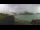 Webcam in Silvretta, 4 mi away