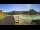 Webcam in Silvretta, 10.3 km