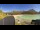 Webcam in Silvretta, 9.1 km entfernt