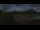 Webcam in Silvretta, 3.2 mi away
