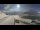 Webcam in Silvretta, 0.1 km entfernt