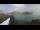 Webcam in Silvretta, 4 mi away
