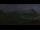 Webcam in Silvretta, 0.1 km