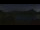 Webcam in Silvretta, 16.7 km