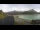 Webcam in Silvretta, 10.3 km