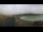 Webcam in Silvretta, 10.3 km