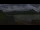 Webcam in Silvretta, 7 mi away