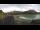 Webcam in Silvretta, 8.2 km
