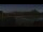 Webcam in Silvretta, 10.5 km entfernt