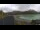 Webcam in Silvretta, 17.7 km