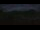 Webcam in Silvrette, 17.7 km