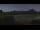 Webcam in Silvretta, 6.8 mi away