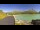 Webcam in Silvretta, 9.1 km