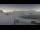 Webcam in Silvretta, 10.5 km entfernt