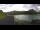 Webcam in Silvretta, 10.3 km entfernt