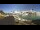 Webcam in Silvretta, 4 mi away