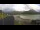 Webcam in Silvretta, 10.3 km