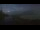 Webcam in Silvrette, 10.3 km
