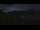 Webcam in Silvretta, 10.5 km