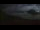 Webcam in Silvrette, 10.5 km