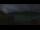Webcam in Silvretta, 3.2 mi away