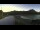 Webcam in Silvrette, 10.5 km