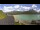 Webcam in Silvretta, 4 mi away