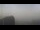Webcam in Silvretta, 8.2 km