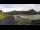 Webcam in Silvretta, 8.2 km