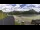 Webcam in Silvretta, 10.5 km entfernt