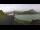 Webcam in Silvretta, 3.2 mi away