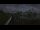 Webcam in Silvretta, 3.2 mi away