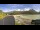 Webcam in Silvretta, 17.7 km