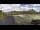 Webcam in Silvrette, 8.2 km