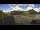 Webcam in Silvretta, 3.5 mi away